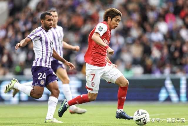 最终罗马主场3-0击败谢里夫。
